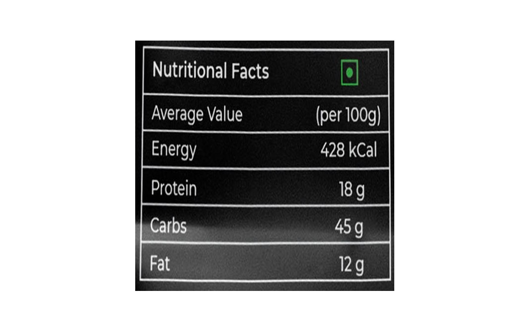 Rage Coffee Vita Blend Medium Roast Ground Coffee Aeropress   Pack  250 grams